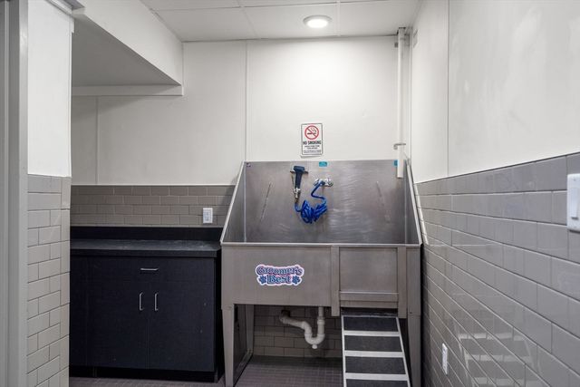 771 Harrison Ave. 405, Boston, MA 02118