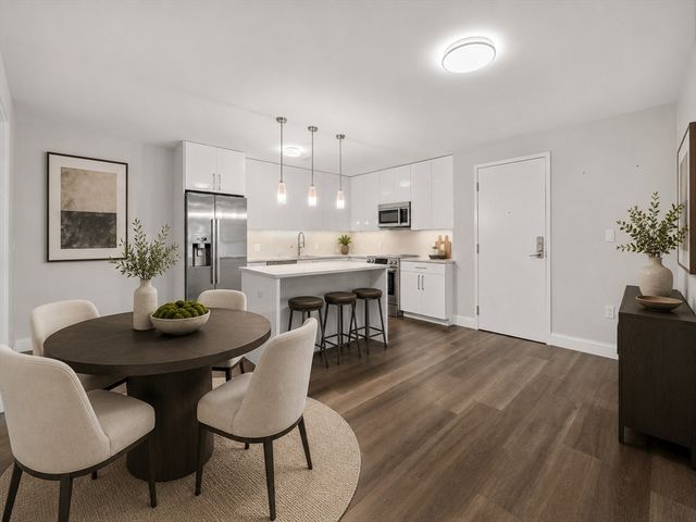 771 Harrison Ave. 405, Boston, MA 02118