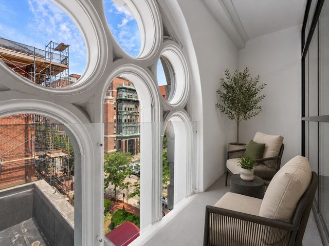 771 Harrison Ave. 405, Boston, MA 02118