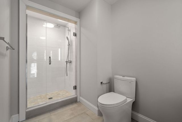 771 Harrison Ave. 405, Boston, MA 02118