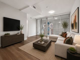 771 Harrison Ave. 405, Boston, MA 02118