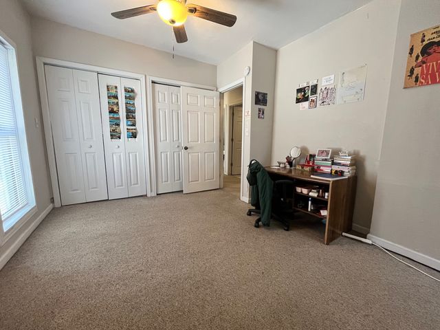 706 W High Street, Urbana, IL 61801