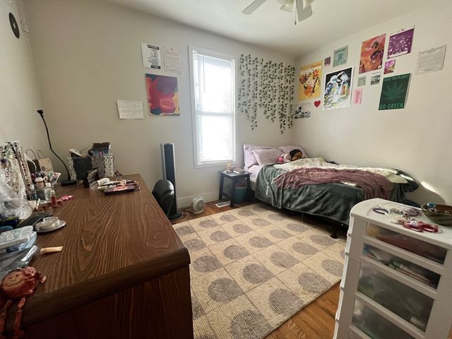 706 W High Street, Urbana, IL 61801