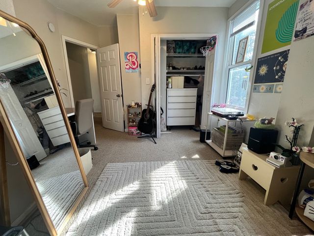 706 W High Street, Urbana, IL 61801