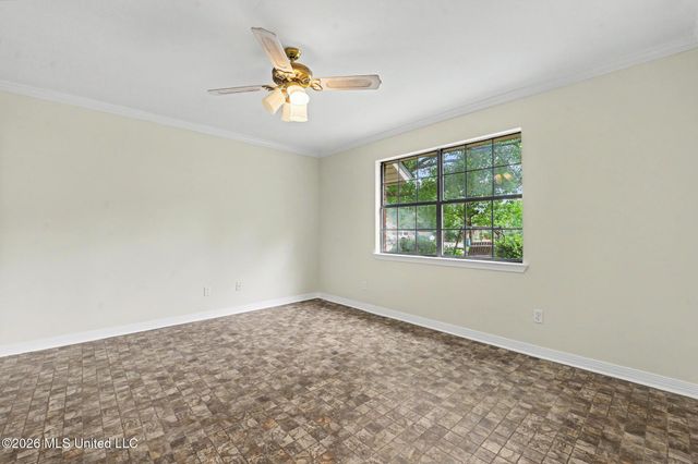 12520 Depew Road, Gulfport, MS 39503