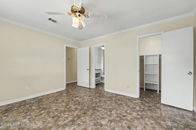 12520 Depew Road, Gulfport, MS 39503