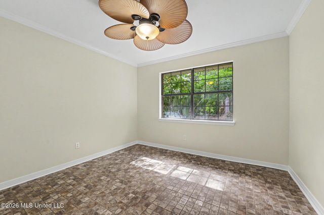 12520 Depew Road, Gulfport, MS 39503