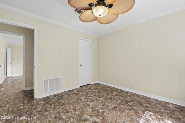 12520 Depew Road, Gulfport, MS 39503