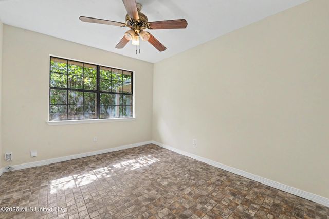 12520 Depew Road, Gulfport, MS 39503