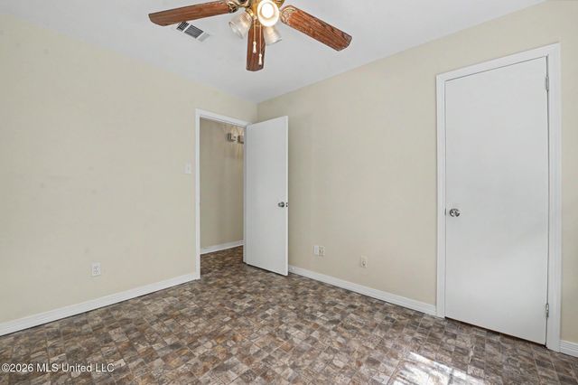 12520 Depew Road, Gulfport, MS 39503