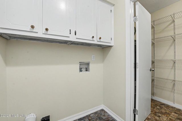 12520 Depew Road, Gulfport, MS 39503