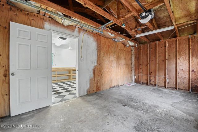 12520 Depew Road, Gulfport, MS 39503