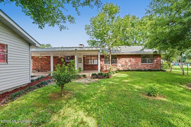 12520 Depew Road, Gulfport, MS 39503