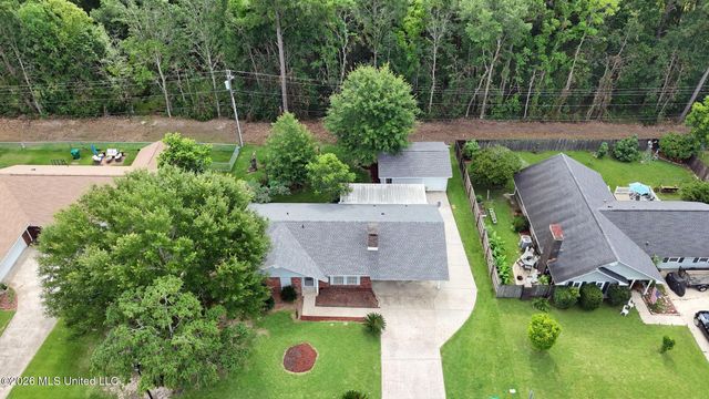 12520 Depew Road, Gulfport, MS 39503
