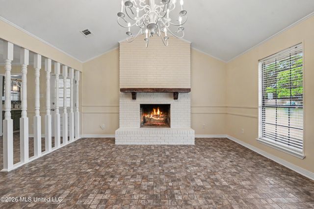 12520 Depew Road, Gulfport, MS 39503