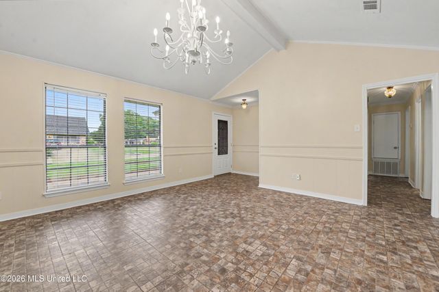 12520 Depew Road, Gulfport, MS 39503