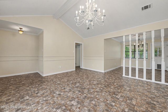 12520 Depew Road, Gulfport, MS 39503