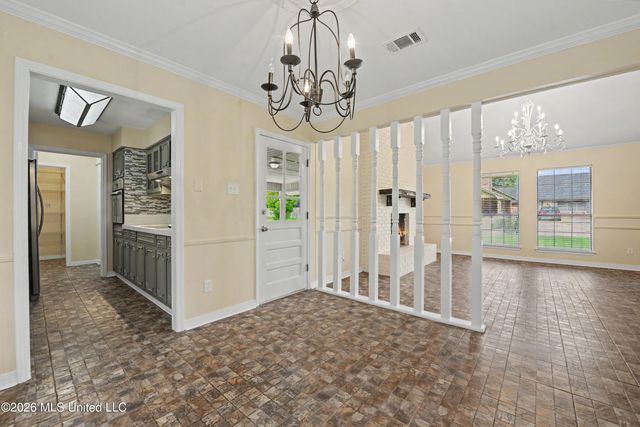 12520 Depew Road, Gulfport, MS 39503
