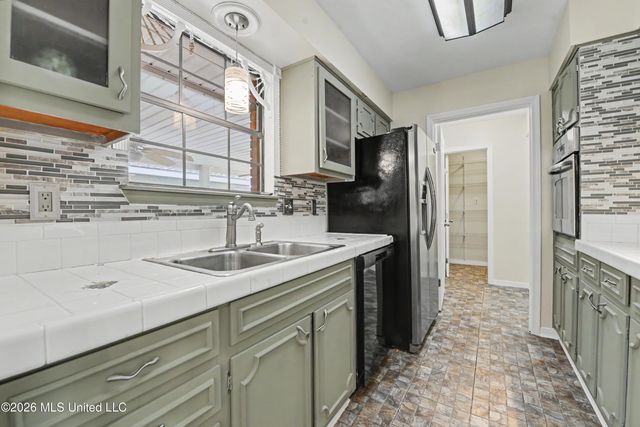 12520 Depew Road, Gulfport, MS 39503