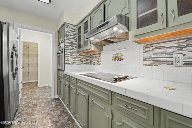 12520 Depew Road, Gulfport, MS 39503