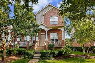 1116 Longwood Drive, Lisle, IL 60532