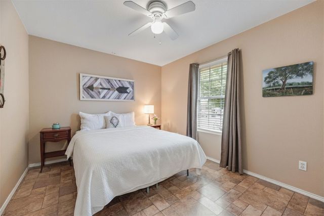 1108 Ashwood Court, Cleburne, TX 76033