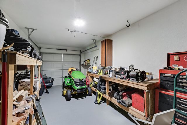 1108 Ashwood Court, Cleburne, TX 76033