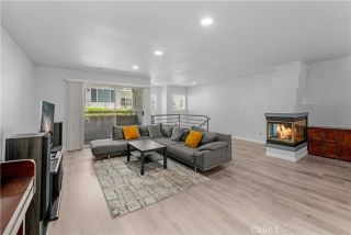 2101 Glenada Avenue 2, Montrose, CA 91020