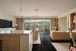 9255 Doheny Road 2603, West Hollywood, CA 90069