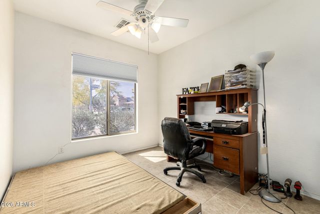 3720 W GLASS Lane, Phoenix, AZ 85041