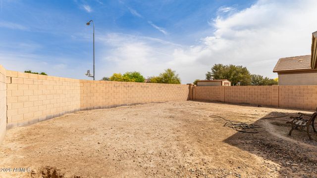 3720 W GLASS Lane, Phoenix, AZ 85041