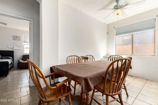 3720 W GLASS Lane, Phoenix, AZ 85041