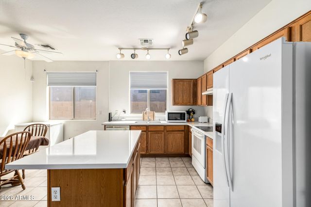 3720 W GLASS Lane, Phoenix, AZ 85041