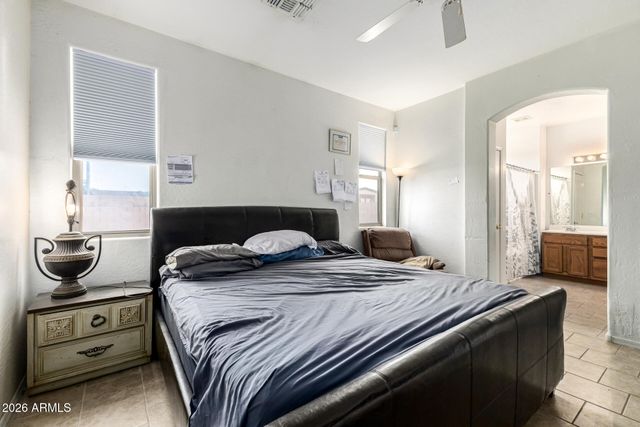 3720 W GLASS Lane, Phoenix, AZ 85041