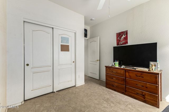 3720 W GLASS Lane, Phoenix, AZ 85041