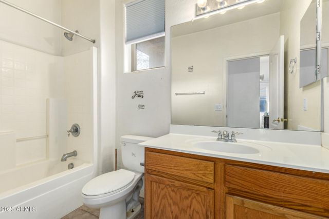 3720 W GLASS Lane, Phoenix, AZ 85041