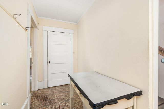 1089 Gillburg Road, Henderson, NC 27537