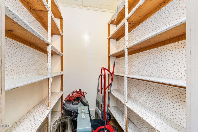 1089 Gillburg Road, Henderson, NC 27537