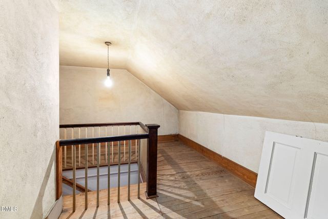 1089 Gillburg Road, Henderson, NC 27537