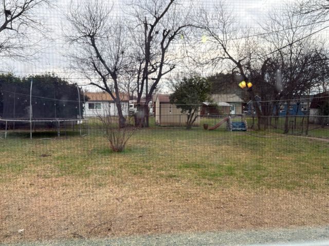 712 SW SUNNYBROOK Drive, Burleson, TX 76028