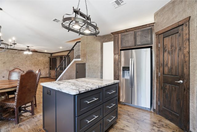 2133 Rustic Ridge Drive, Keller, TX 76248