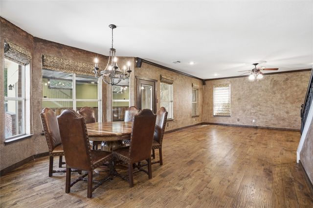 2133 Rustic Ridge Drive, Keller, TX 76248