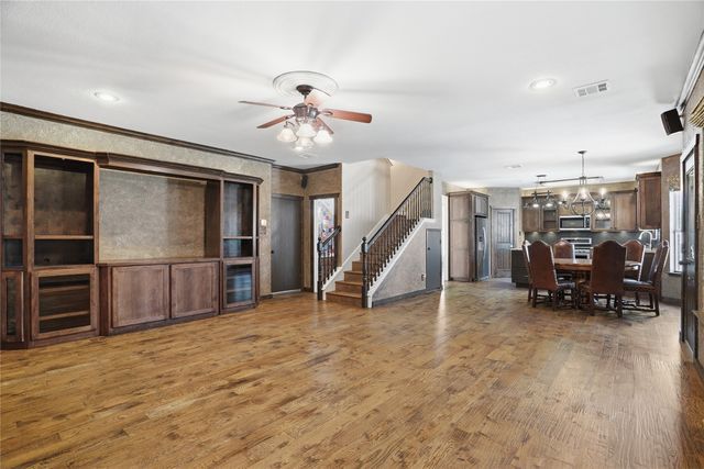 2133 Rustic Ridge Drive, Keller, TX 76248