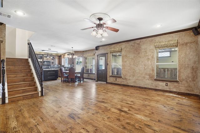 2133 Rustic Ridge Drive, Keller, TX 76248