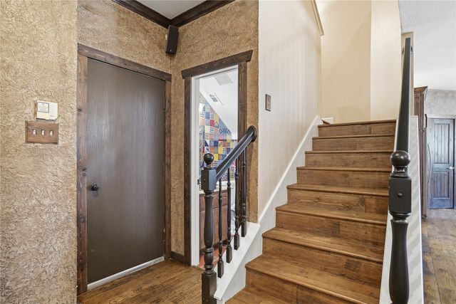 2133 Rustic Ridge Drive, Keller, TX 76248