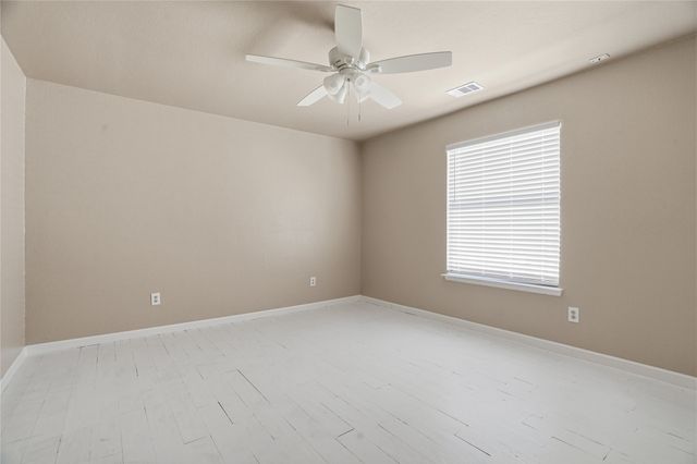 2133 Rustic Ridge Drive, Keller, TX 76248