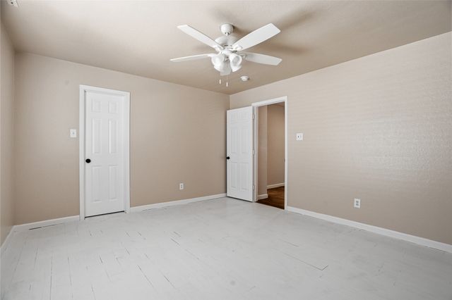 2133 Rustic Ridge Drive, Keller, TX 76248