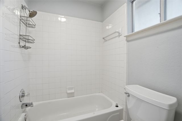 2133 Rustic Ridge Drive, Keller, TX 76248