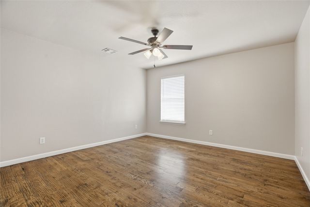 2133 Rustic Ridge Drive, Keller, TX 76248