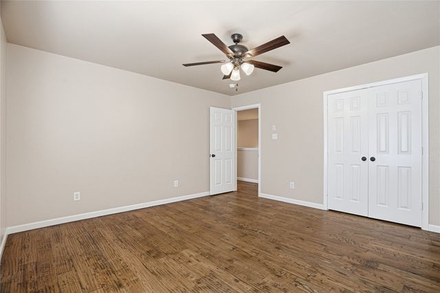 2133 Rustic Ridge Drive, Keller, TX 76248